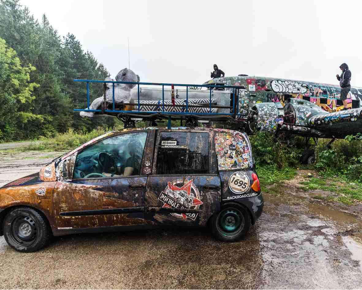 backroadclubcom--article-13695-0.jpeg