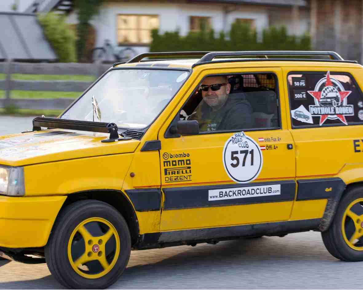 backroadclubcom--article-13747-0.jpeg