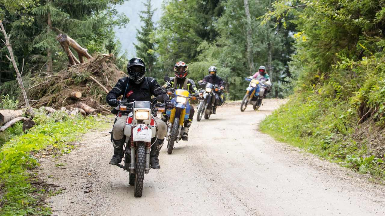 backroadclubcom--article-14056-0.jpeg