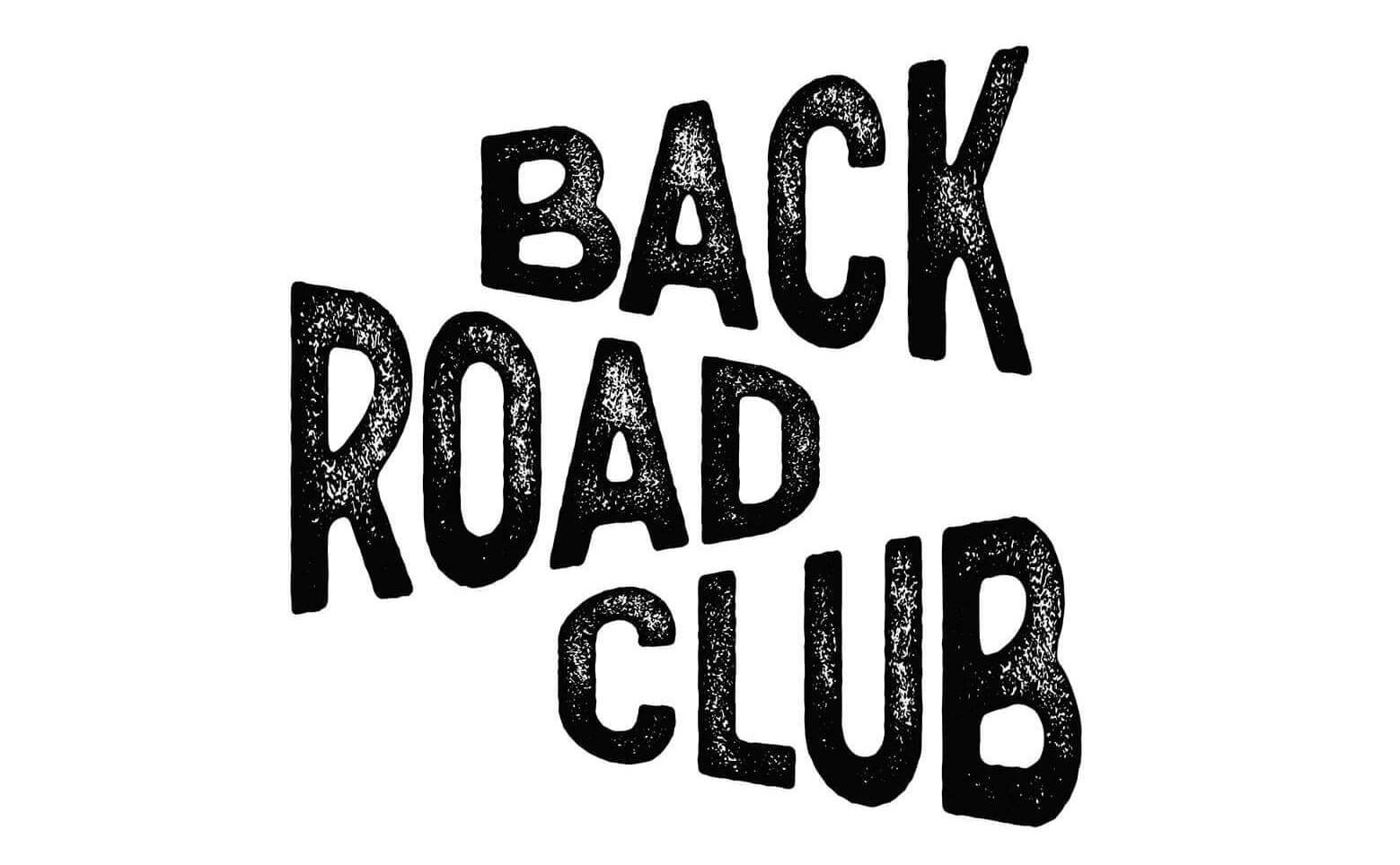 backroadclubcom--article-1738-0.jpeg