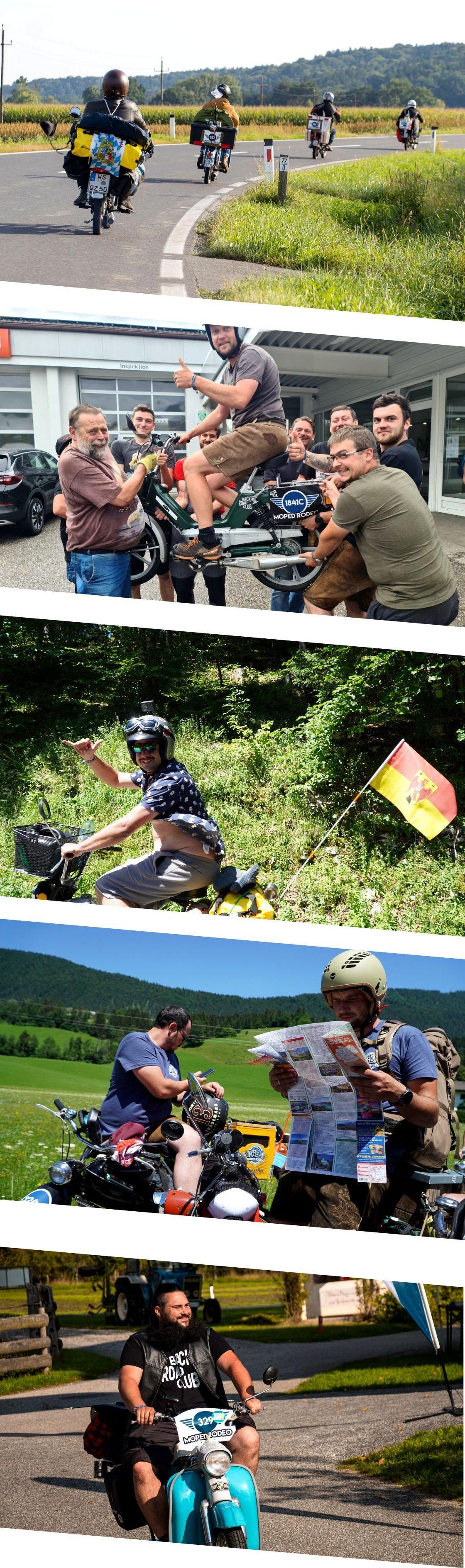 backroadclubcom--article-5594-0.jpeg