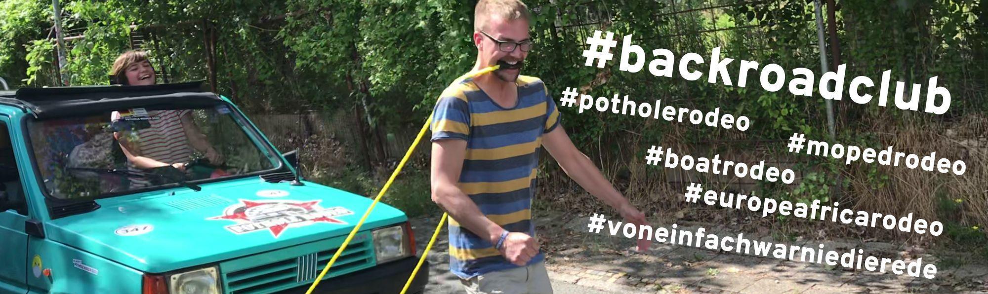 backroadclubcom--article-6482-0.jpeg