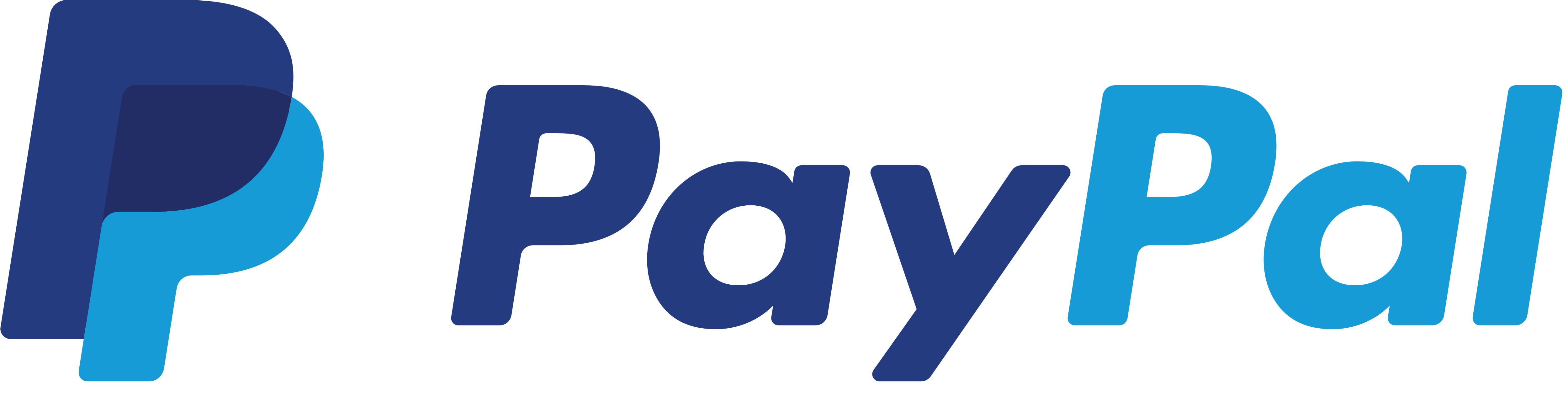 payment company